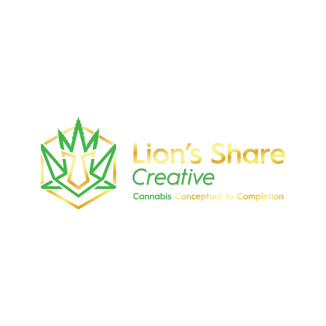 Untitled design (48).png