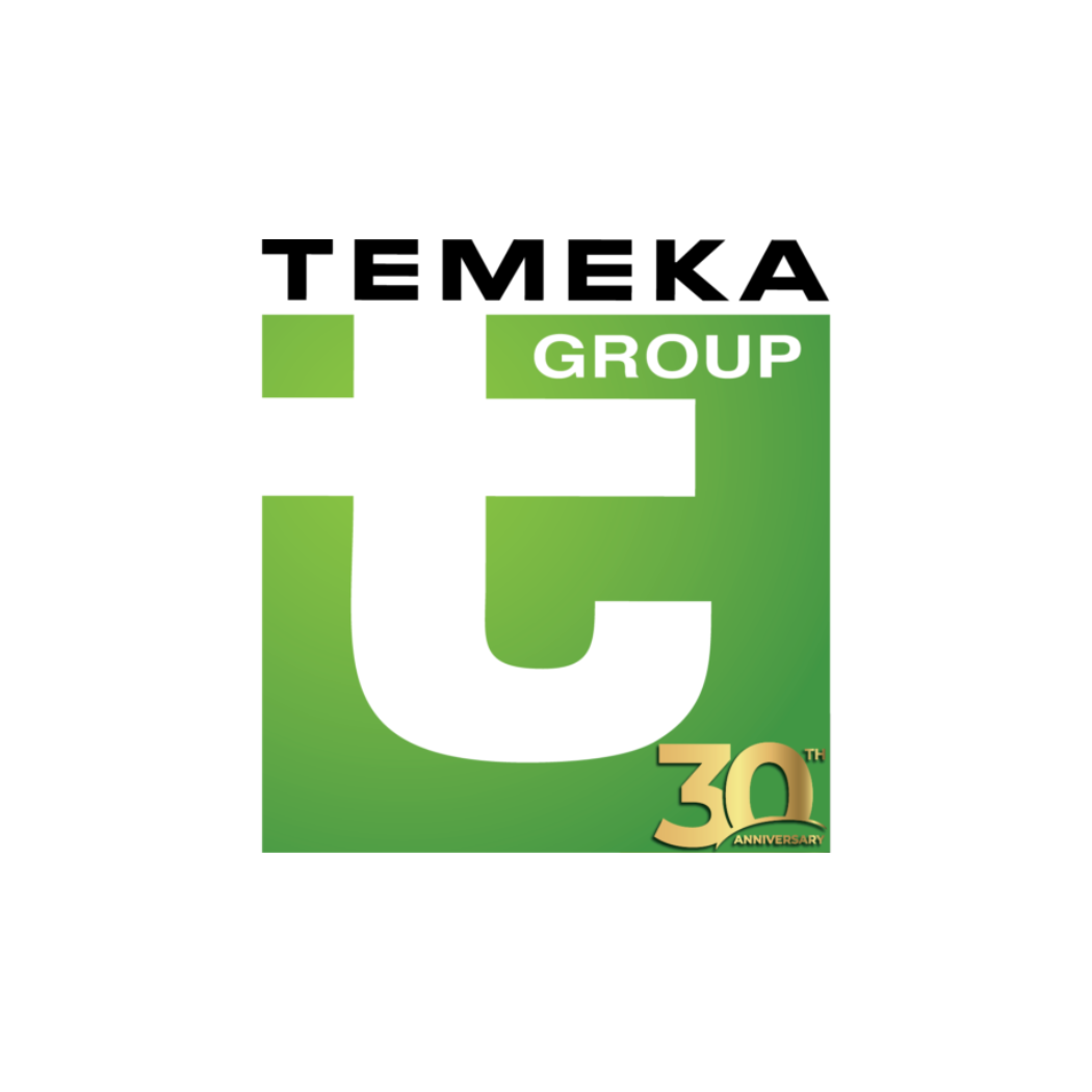 Untitled design (44).png