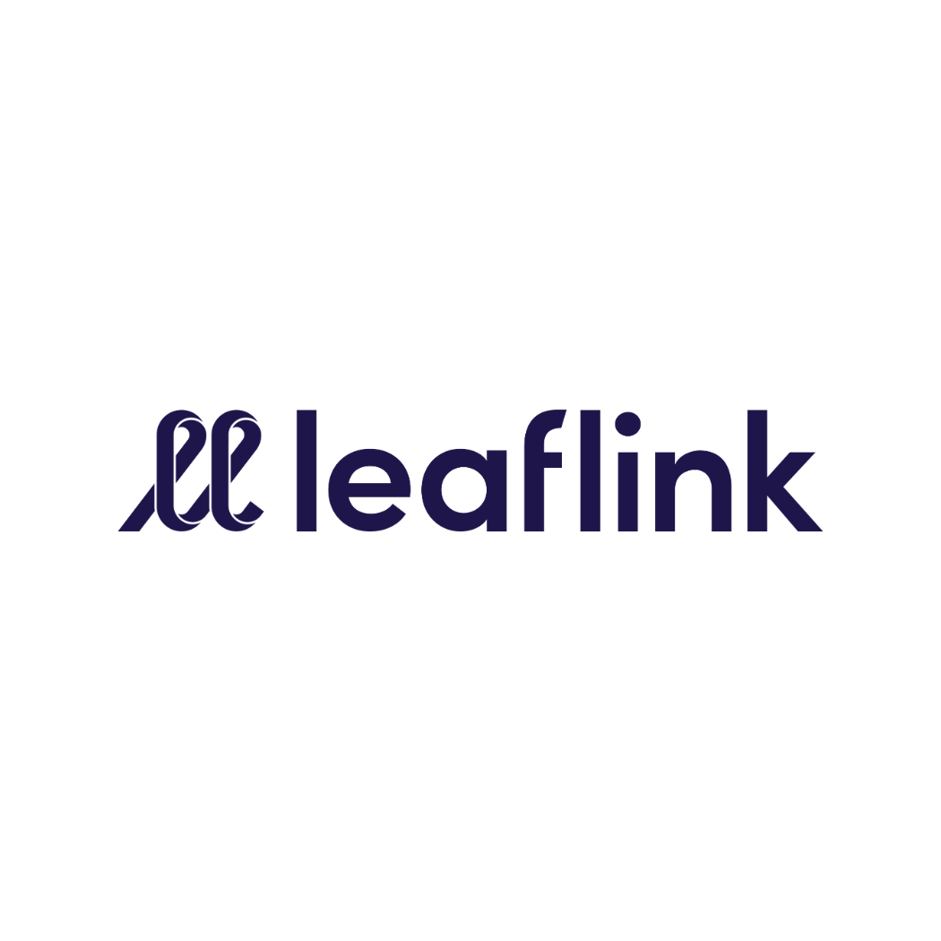 Untitled design (52).png
