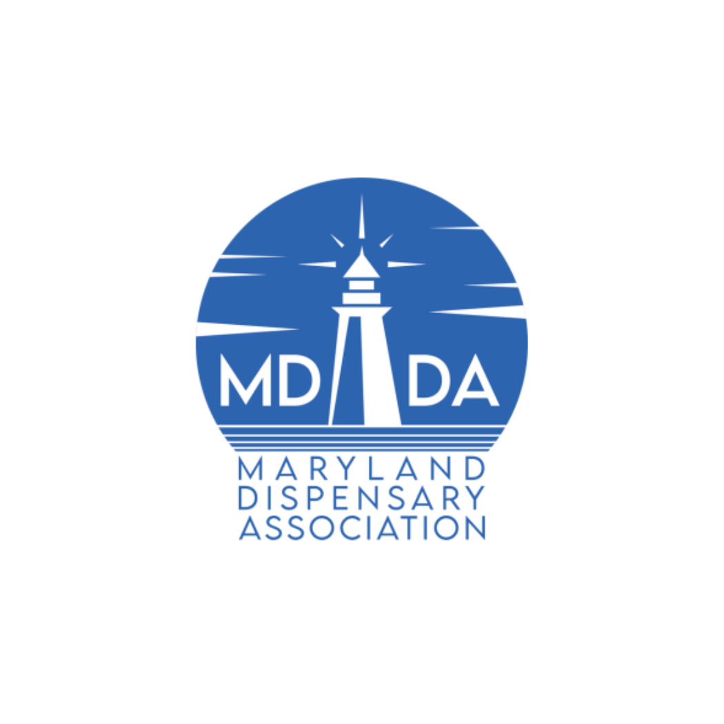 Untitled design (55).png