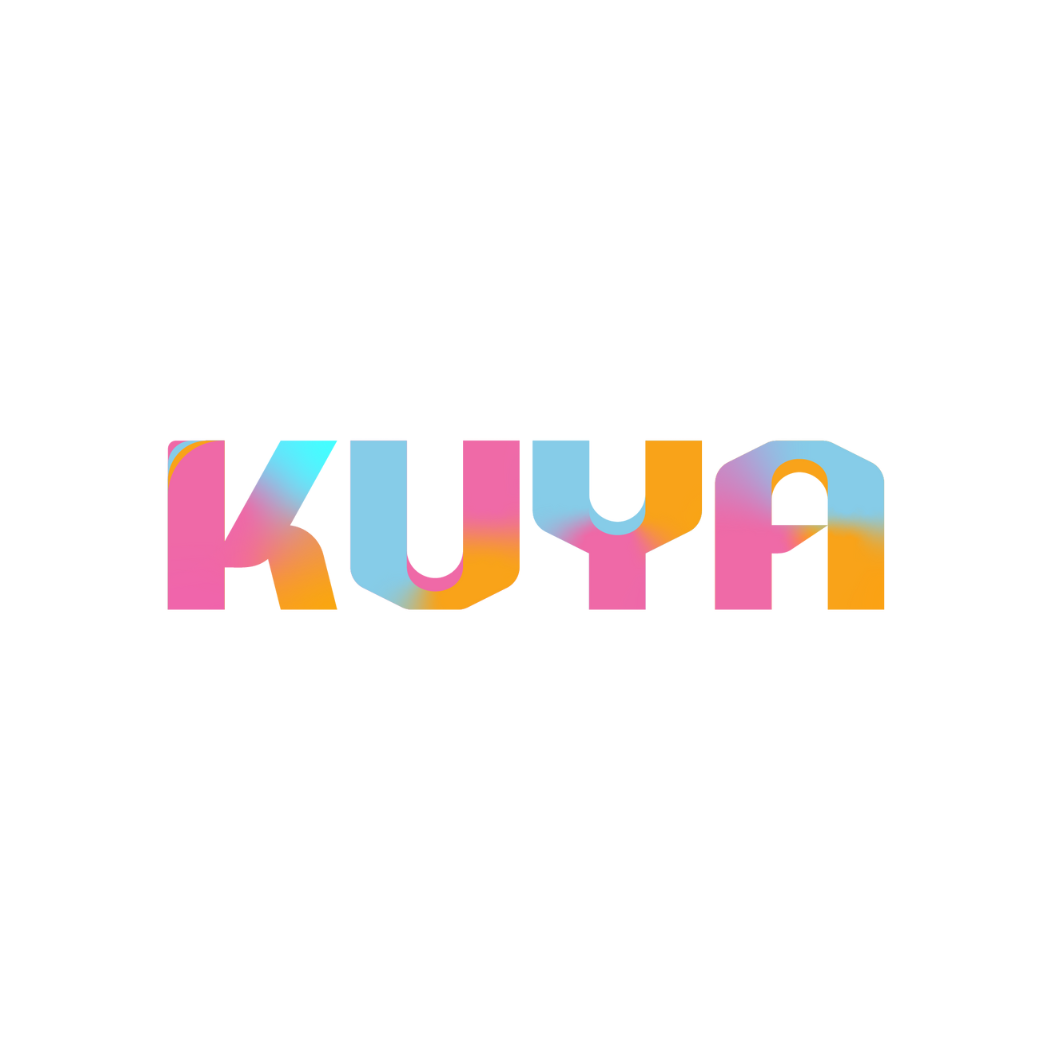 Untitled design (35).png