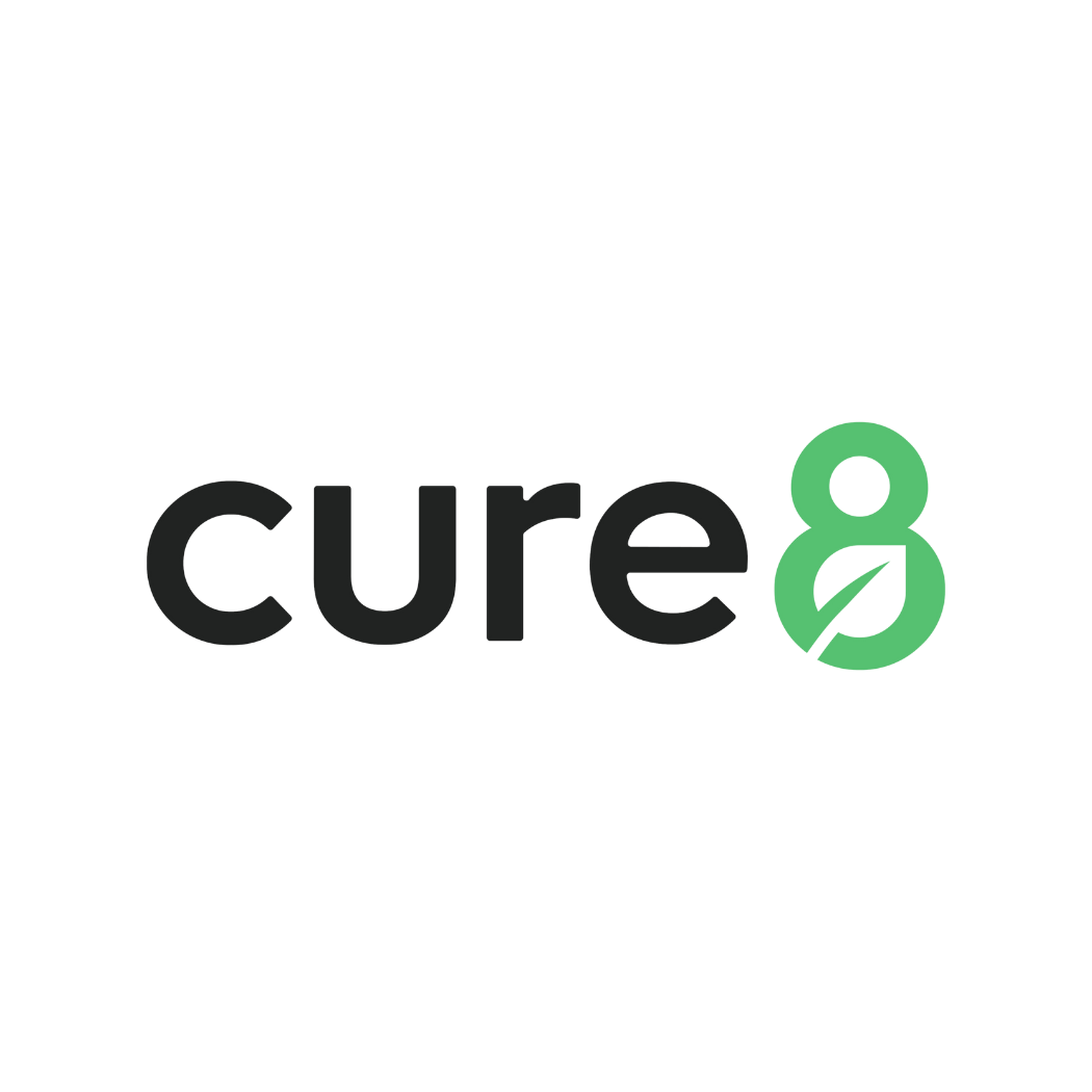 Untitled design (39).png