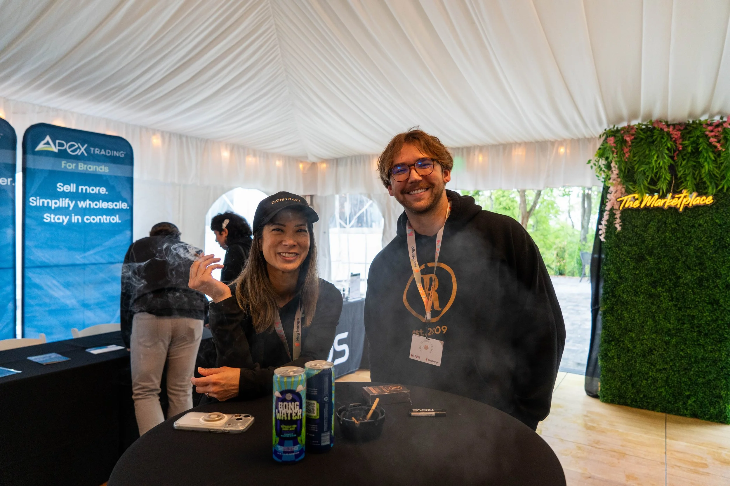 DSC04037.jpg