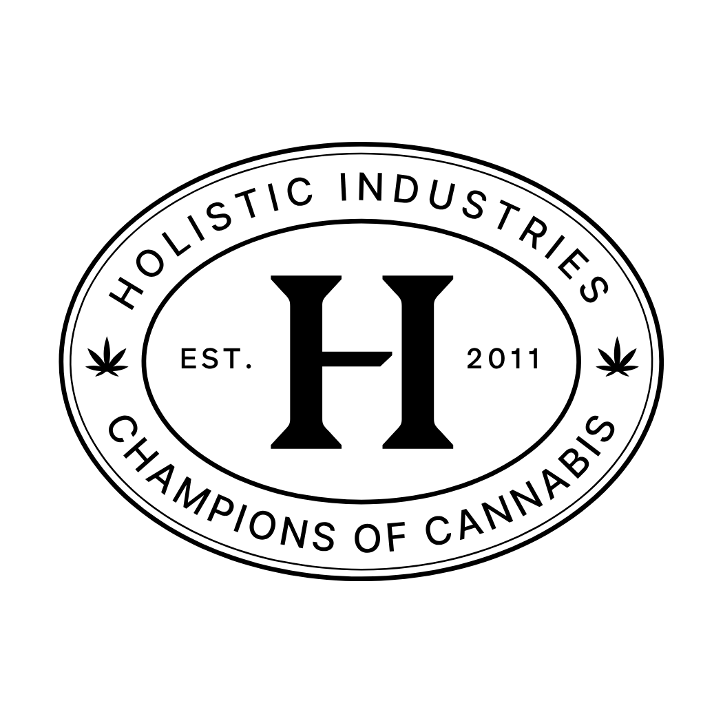 Untitled design (83).png