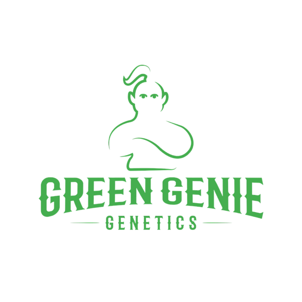 Untitled design (82).png