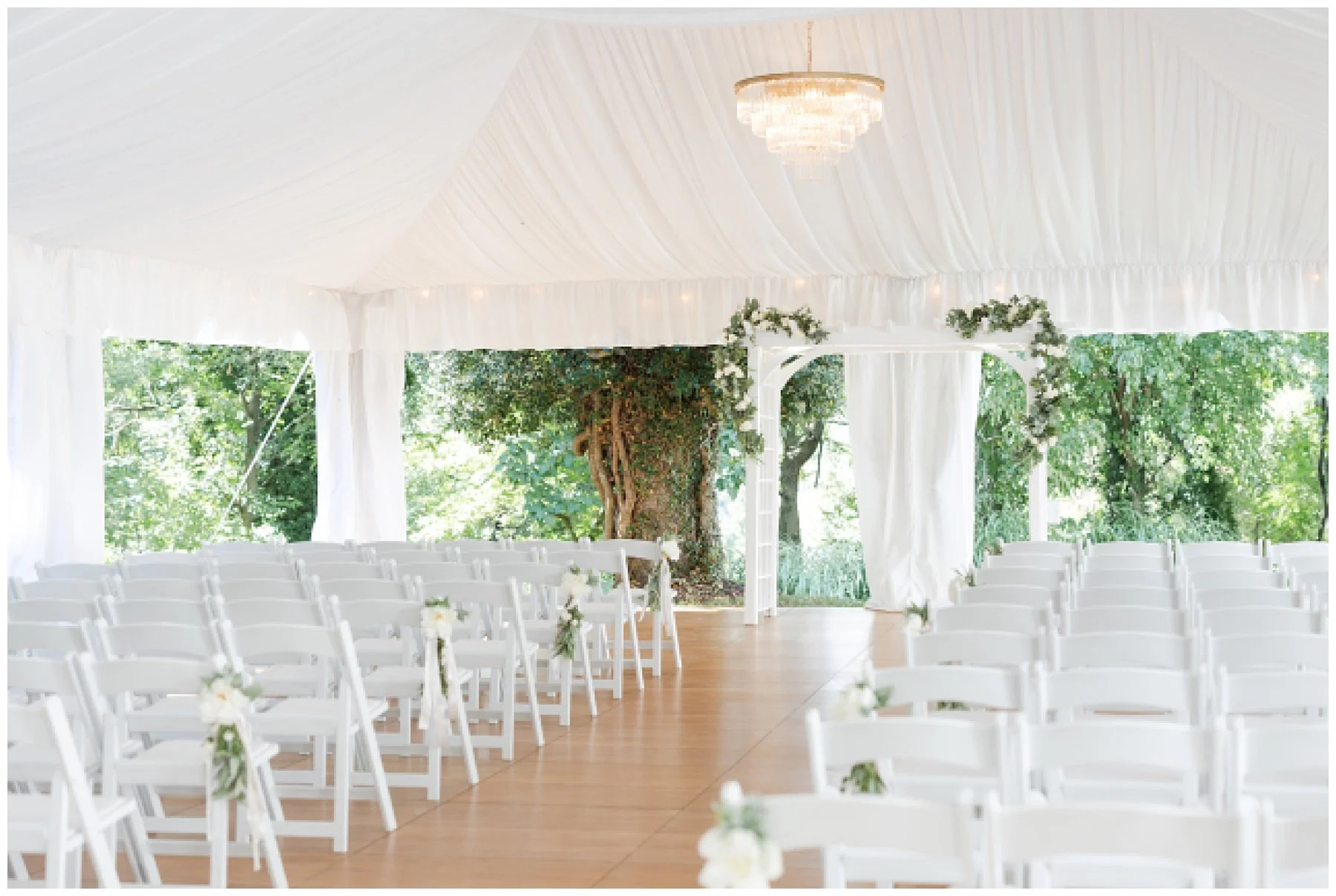 overhills tent 2.jpg