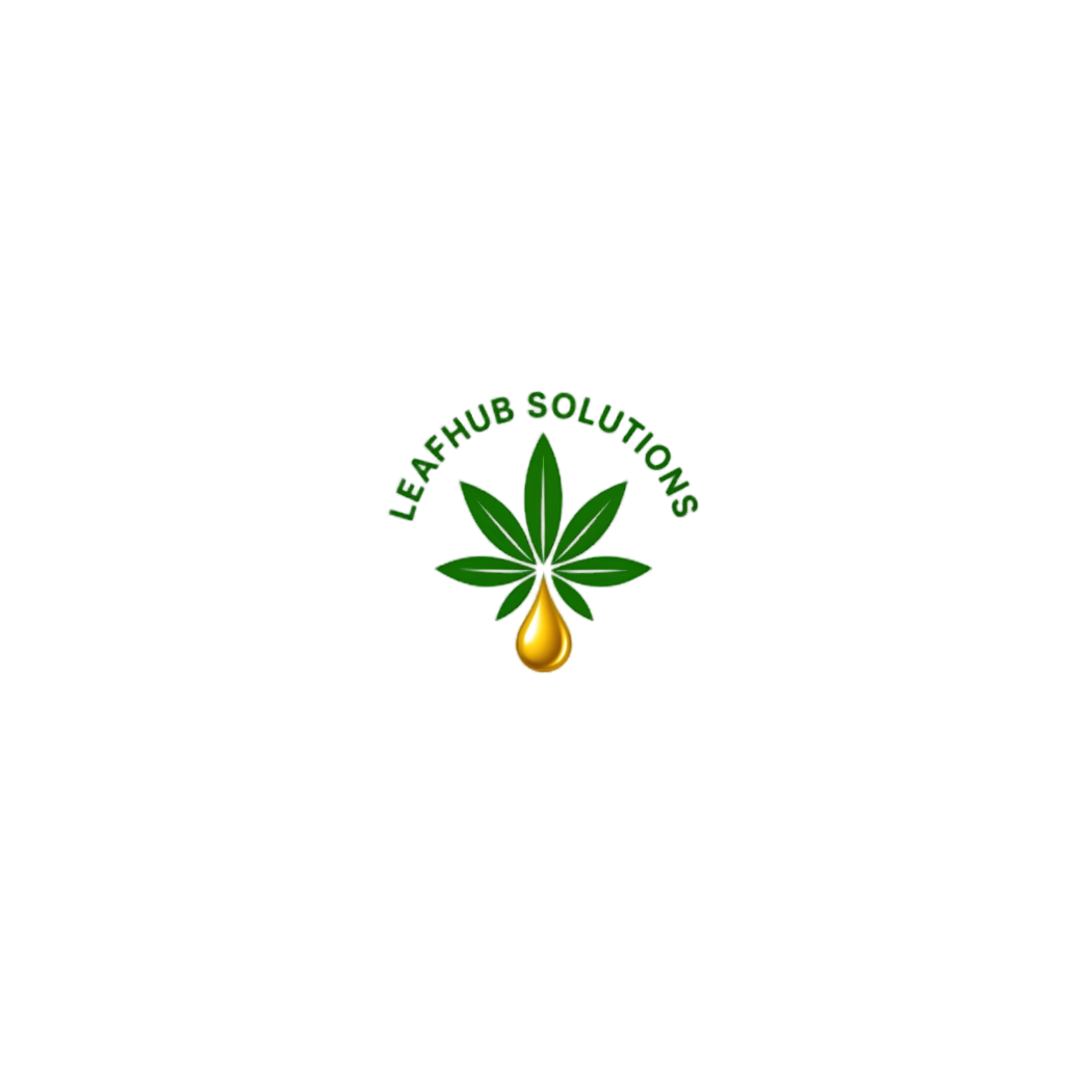 Untitled design - 2026-09-08T100056.275.png