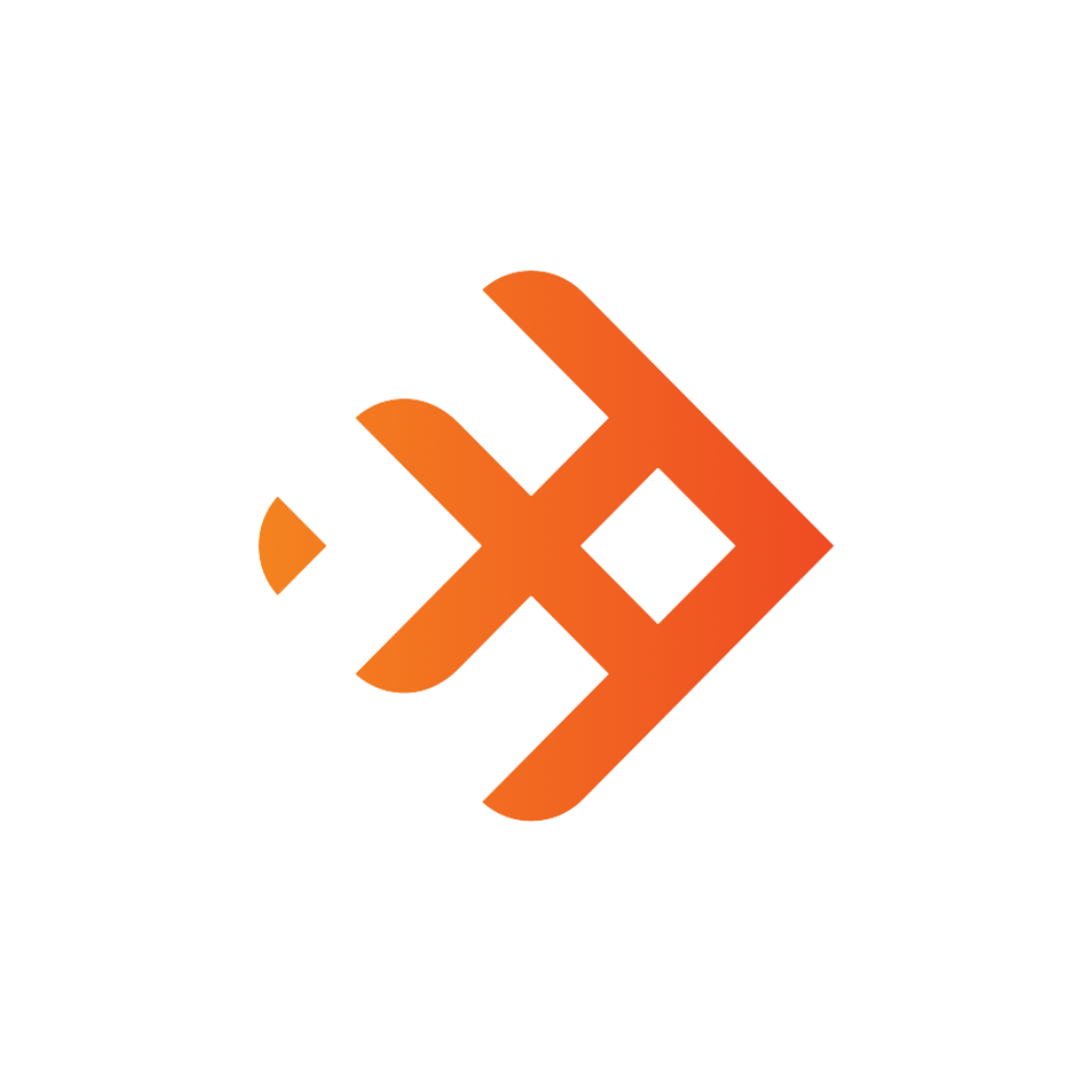 Untitled design (62).png