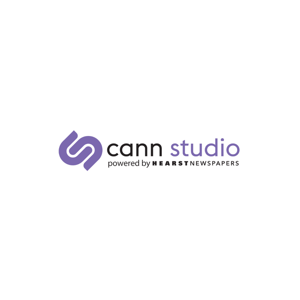 Untitled design (51).png