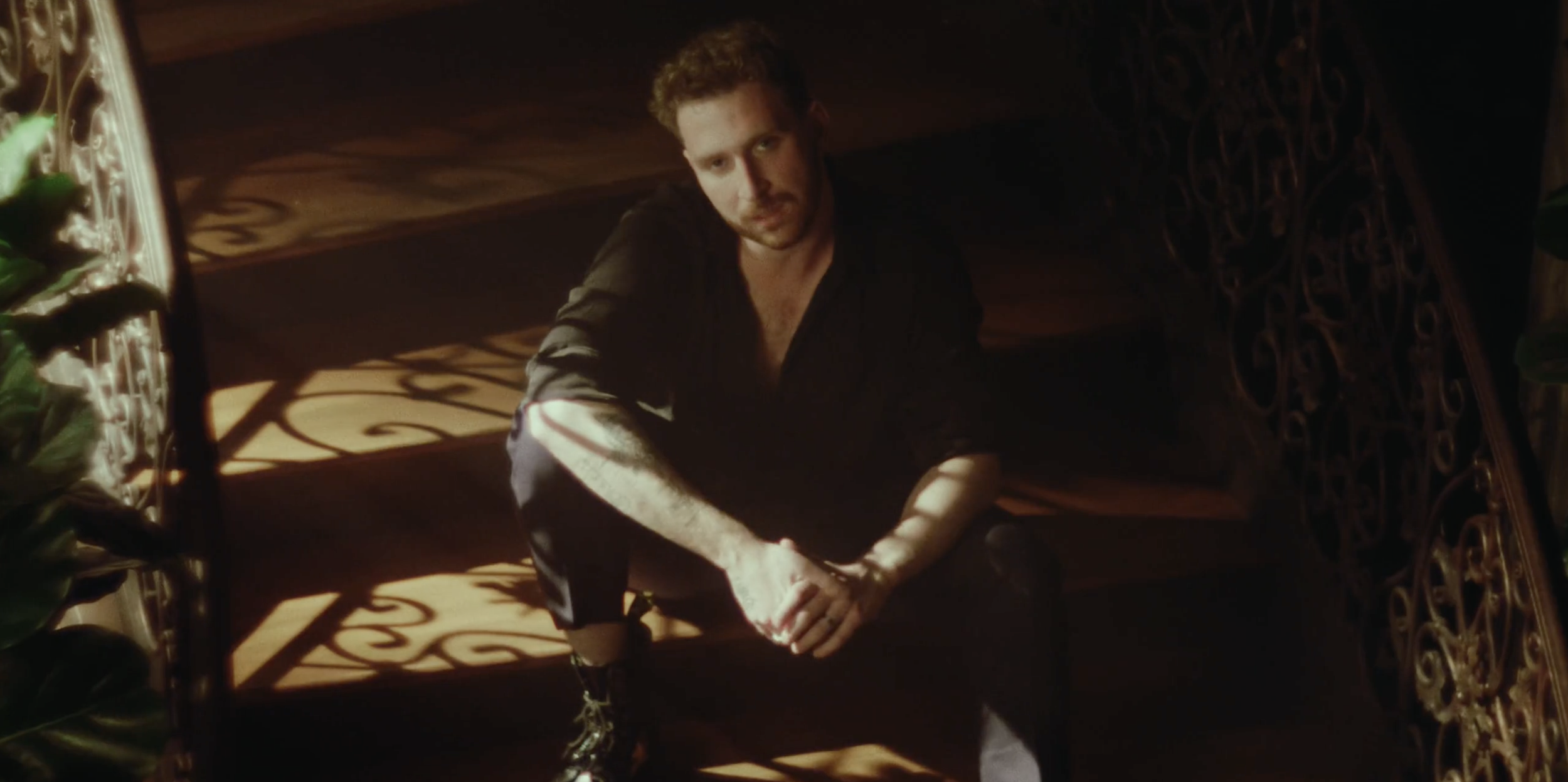 Screenshot 2023-04-02 at 10.25.37 AM.png