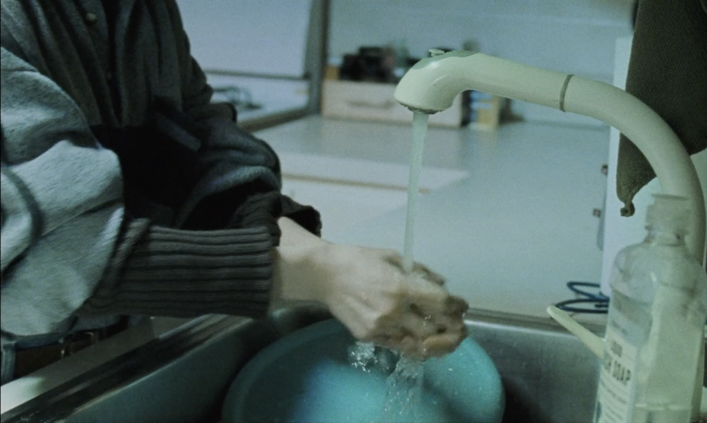 Screen Shot 2023-02-24 at 5.04.46 PM.png