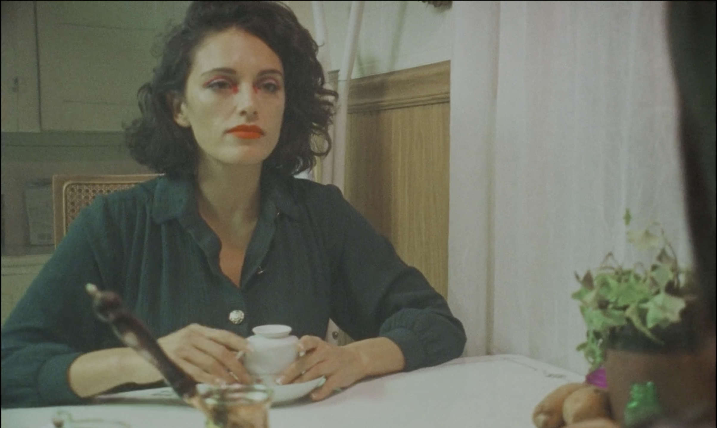 Screen Shot 2023-02-24 at 5.01.24 PM.png