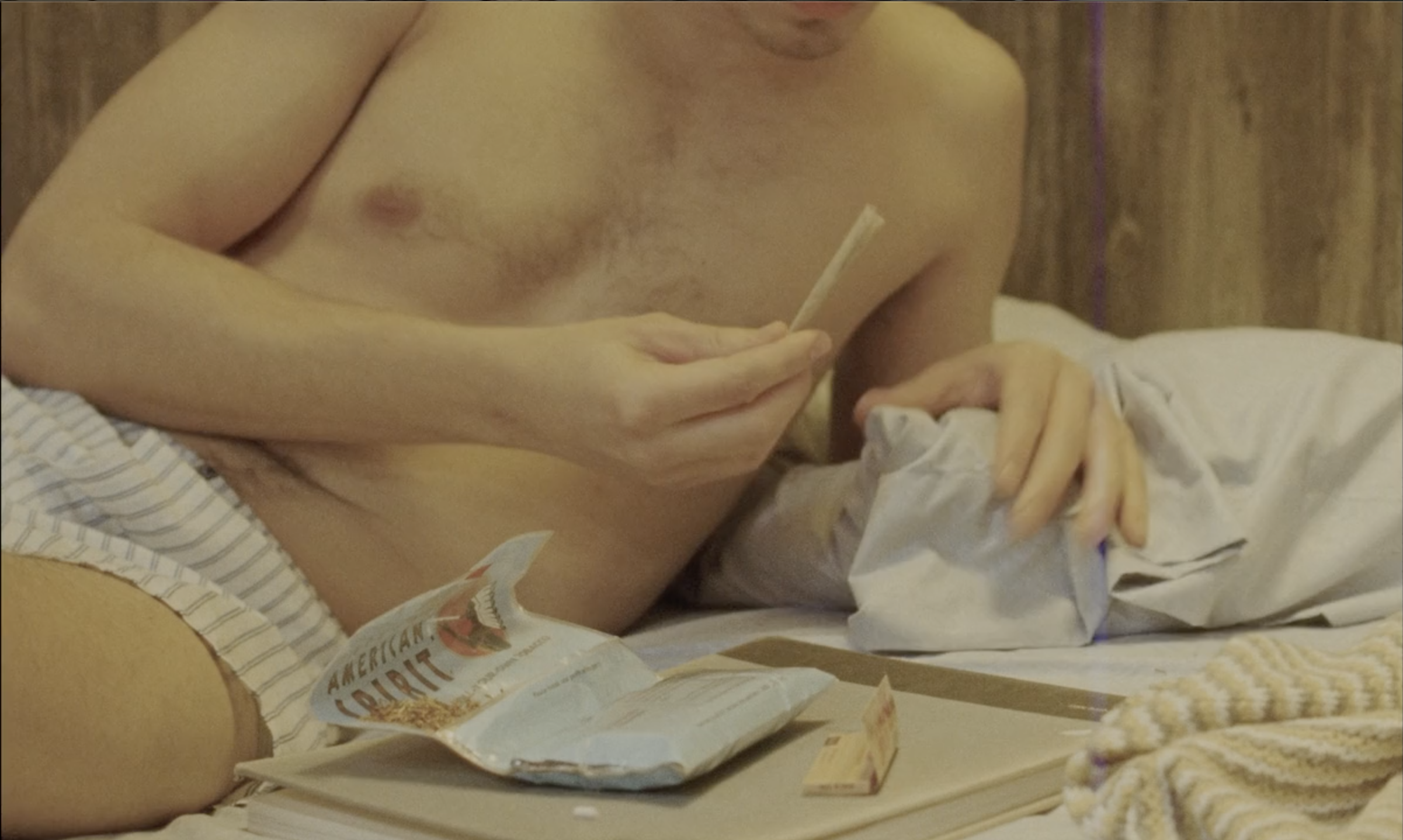 Screen Shot 2023-02-24 at 5.06.52 PM.png