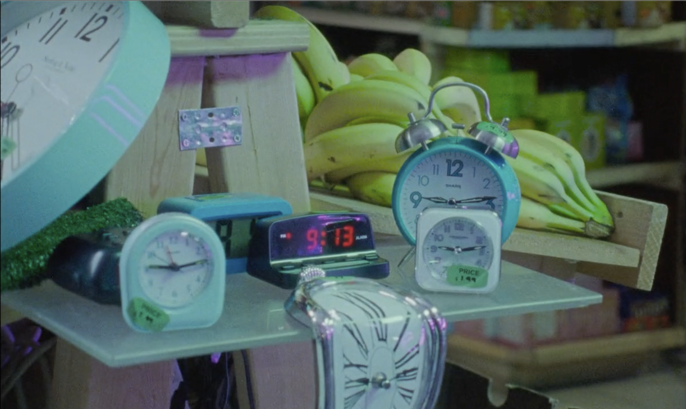 Screen Shot 2023-02-24 at 5.05.06 PM.png