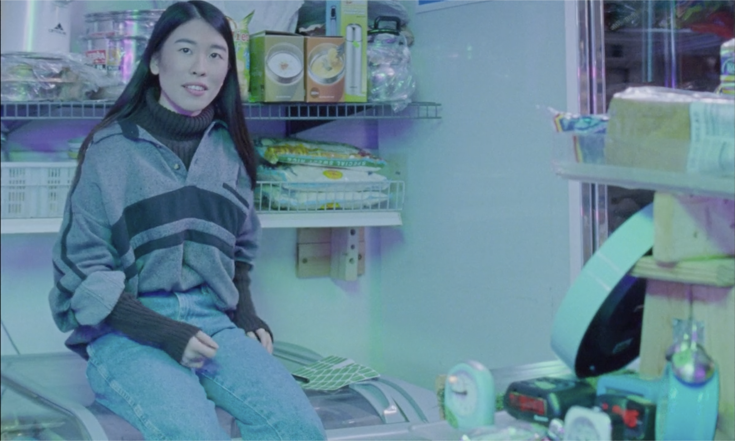 Screen Shot 2023-02-24 at 5.02.24 PM.png