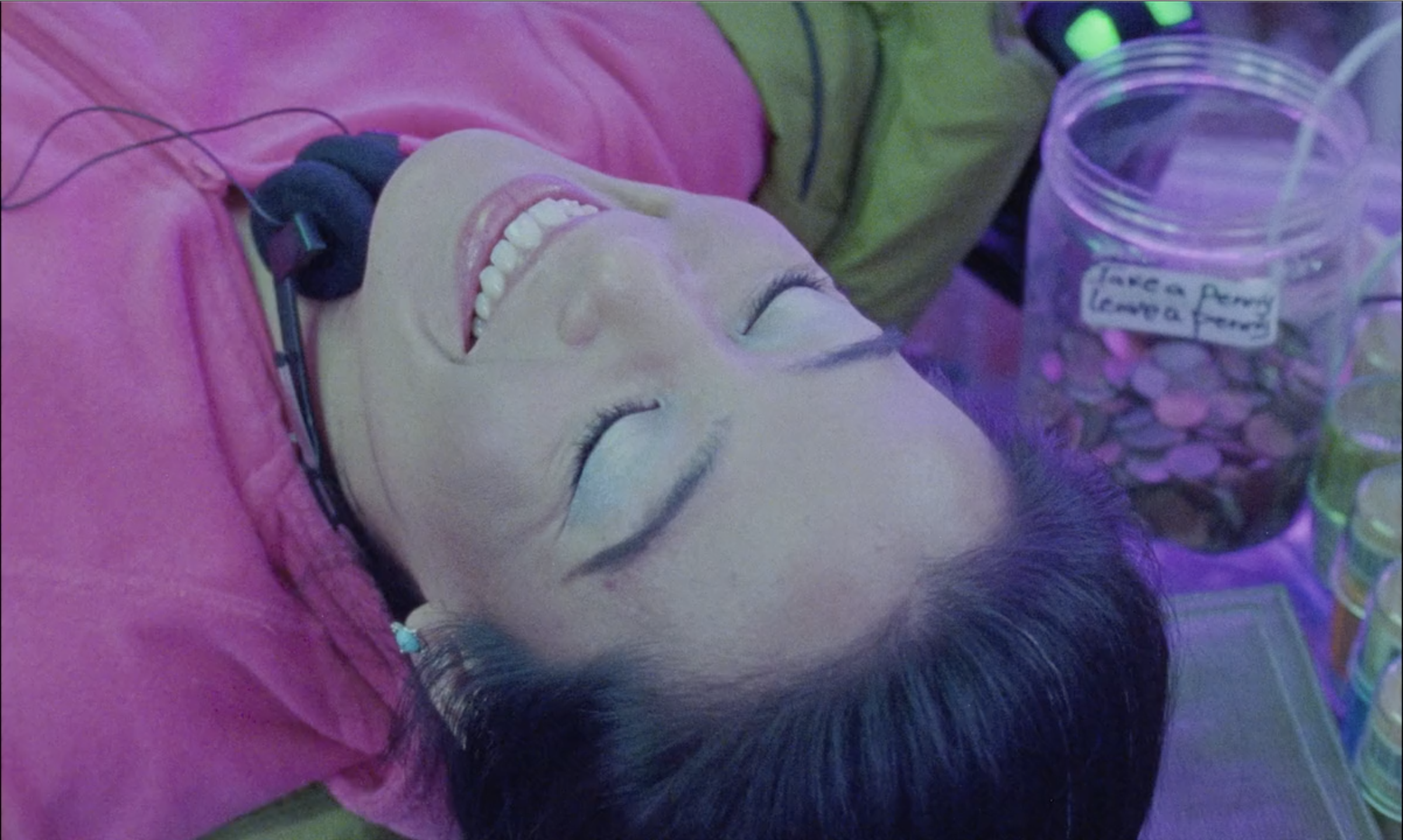 Screen Shot 2023-02-24 at 5.02.41 PM.png