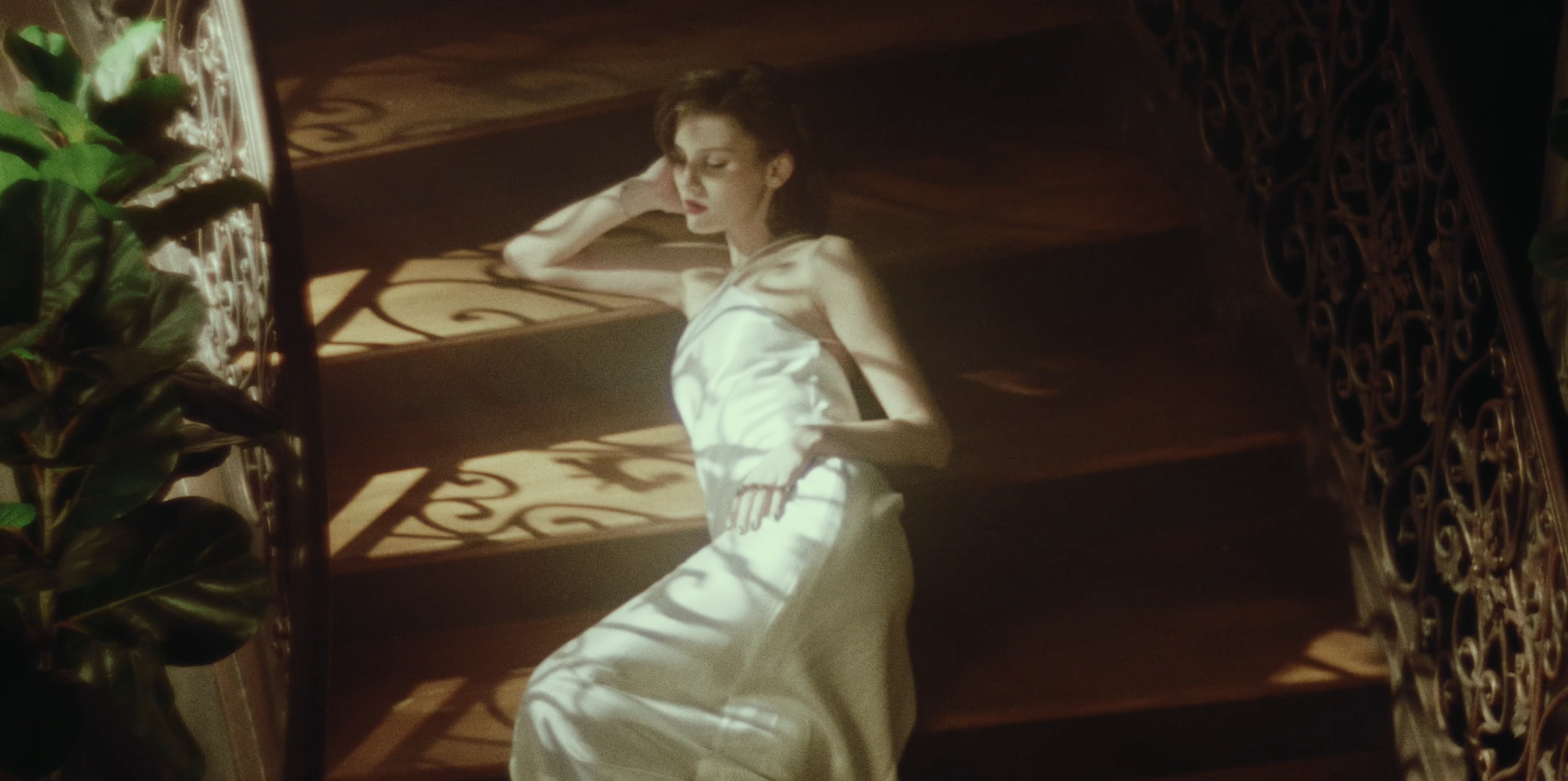 Screenshot 2023-04-02 at 10.27.28 AM.png