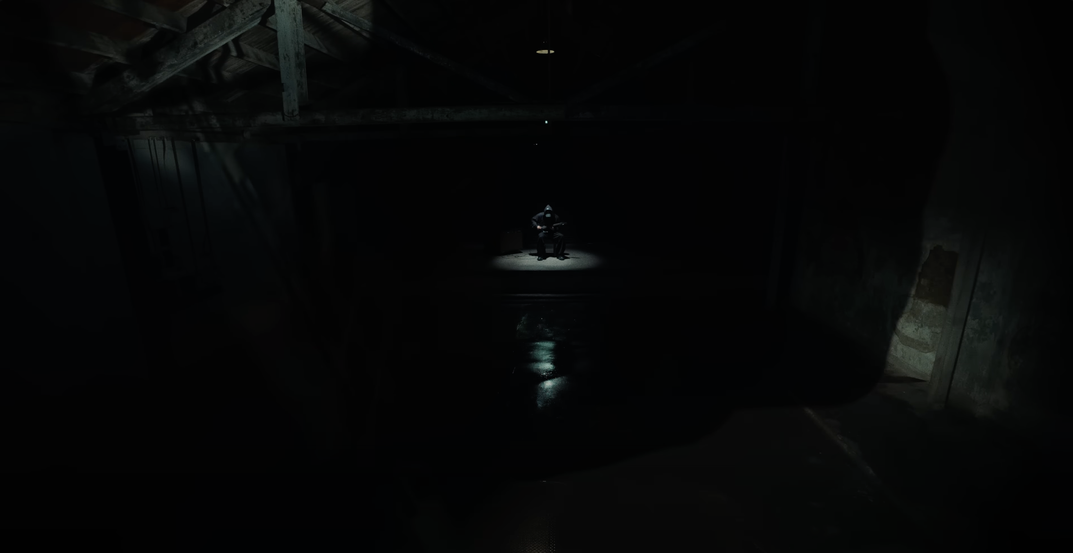 Screenshot 2024-01-20 at 8.07.42 PM.png