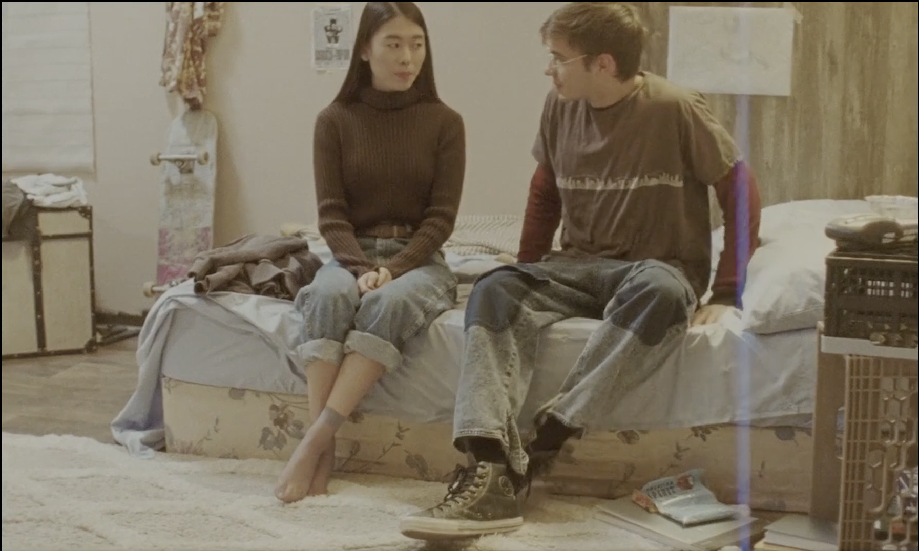 Screen Shot 2023-02-24 at 2.57.12 PM.png