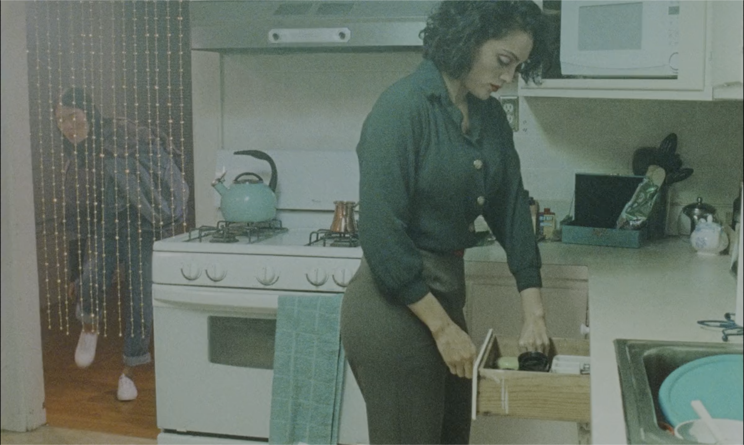 Screen Shot 2023-02-24 at 5.03.09 PM.png