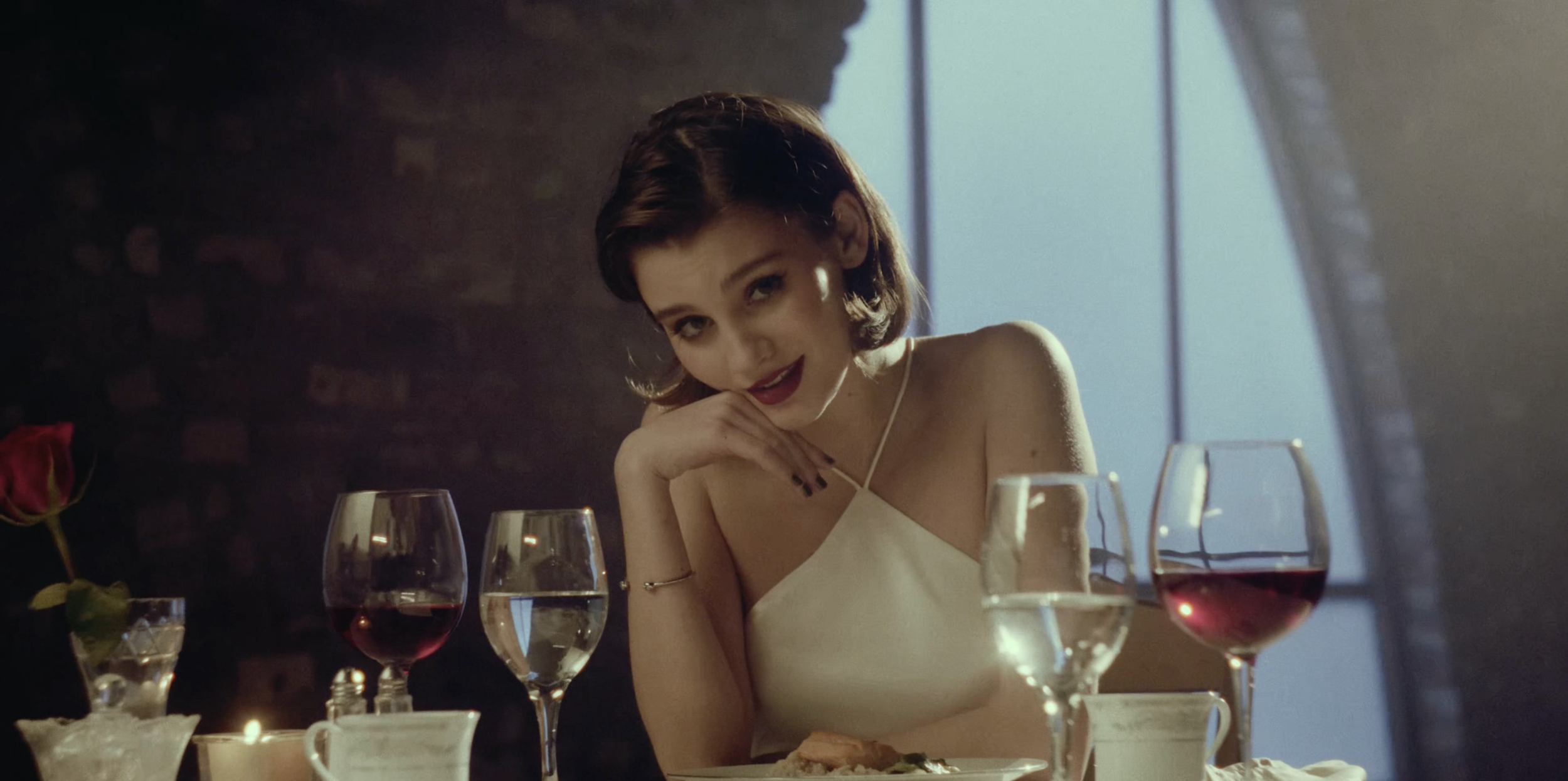 Screenshot 2023-04-02 at 10.27.59 AM.png