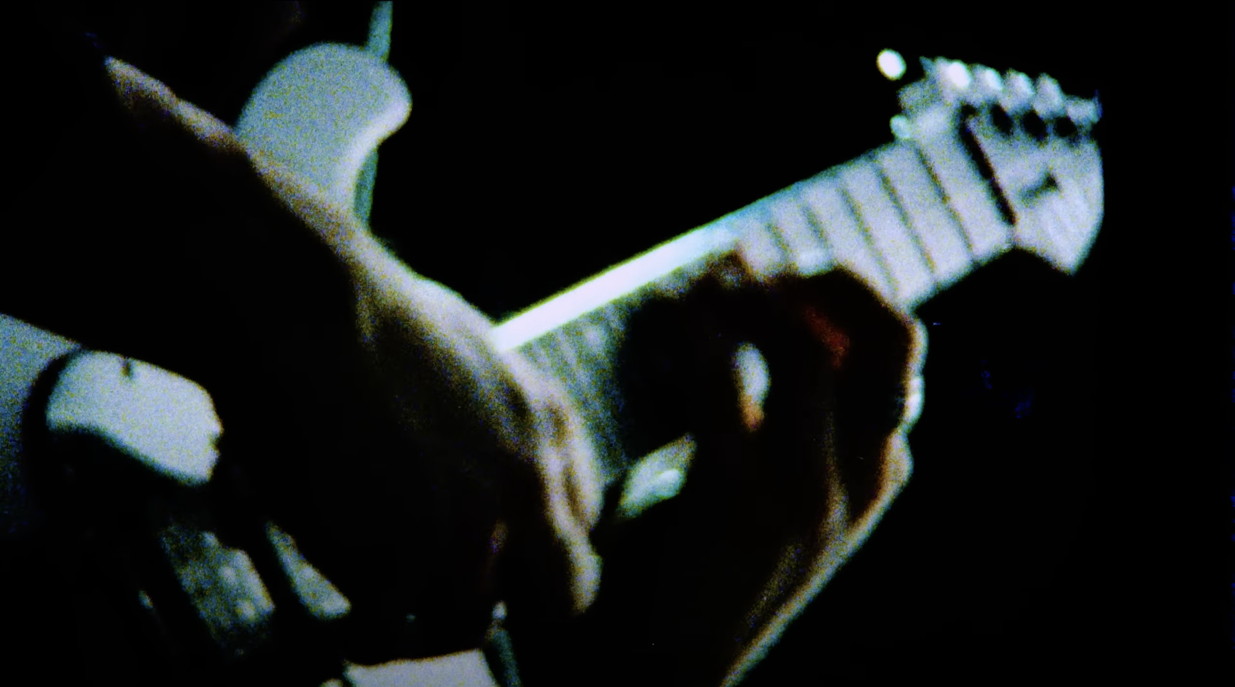 Screenshot 2024-01-20 at 7.58.52 PM.png