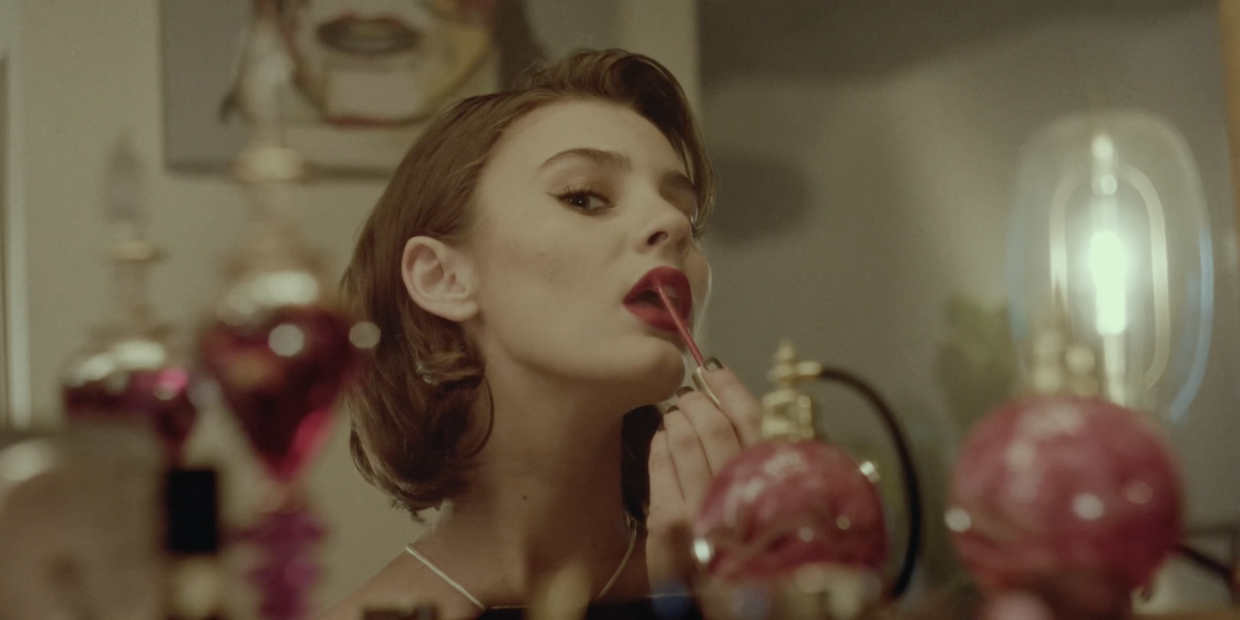 Screenshot 2023-04-02 at 10.26.37 AM.png