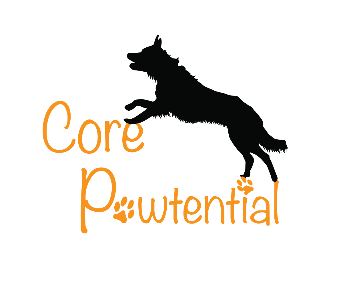 Core Pawtential