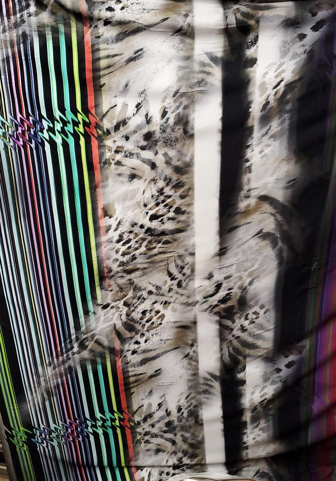 Jersey — Shop — Truemart Fabrics