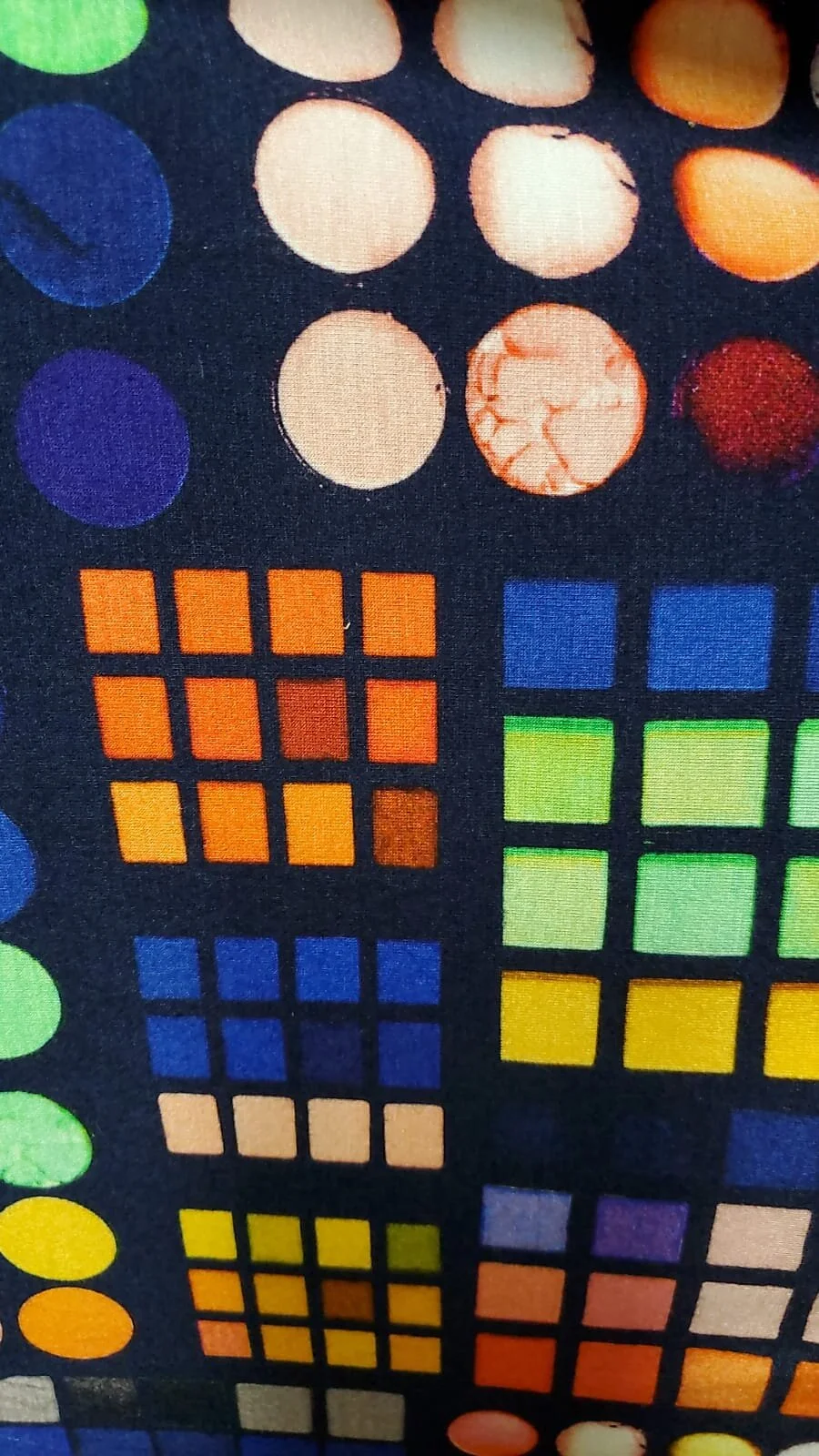 Jersey — Shop — Truemart Fabrics