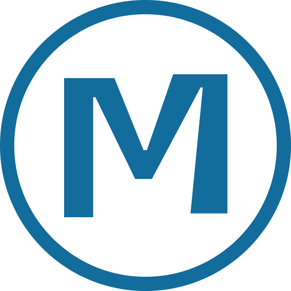 Mark Ferguson | UX Designer