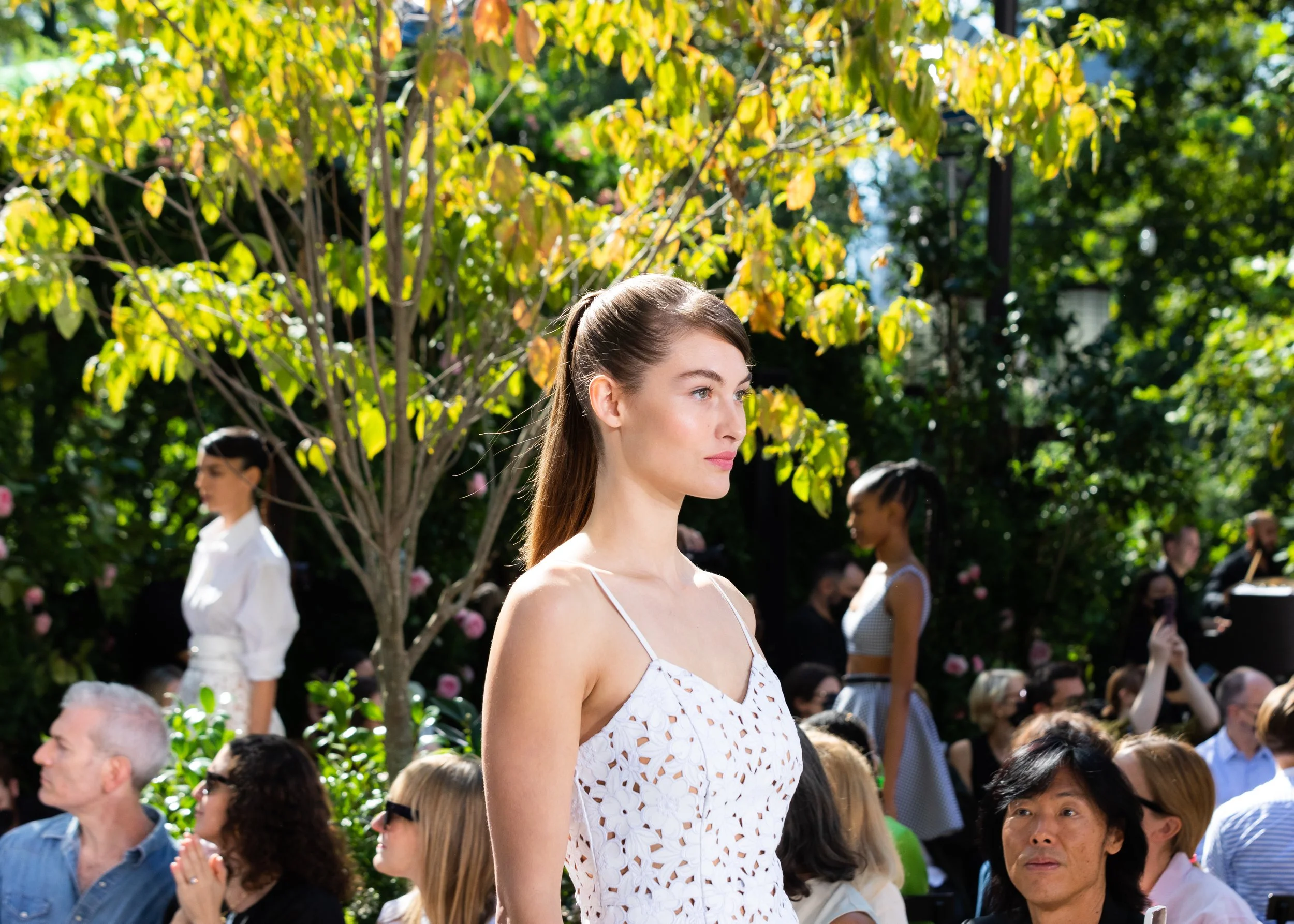 _A6A2394-5.jpg