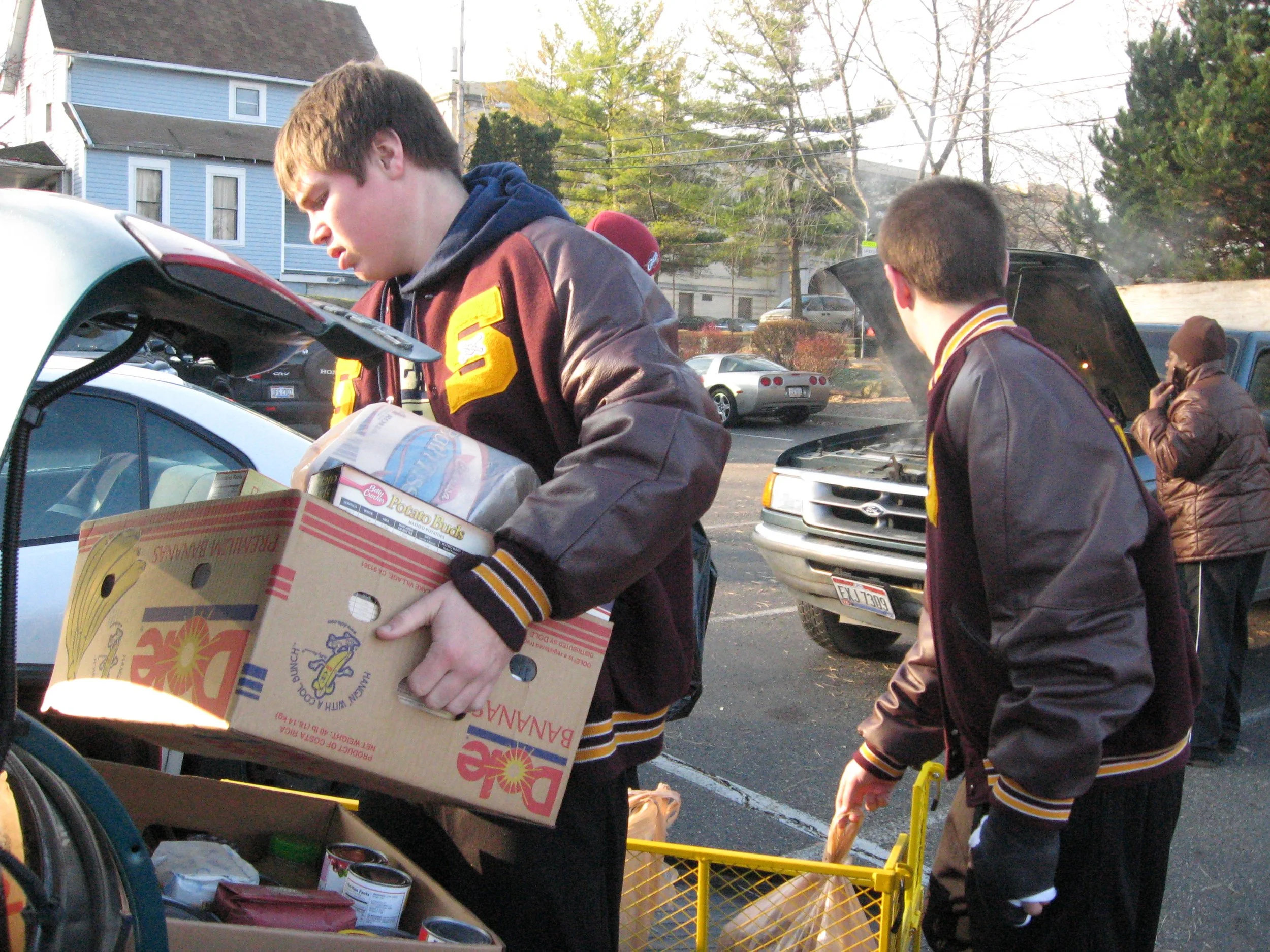 CHRISTMAS 2009 DISTRIBUTION DAY 030.jpg