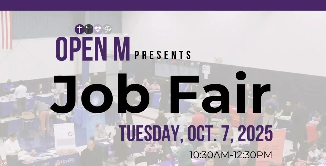Job Fair