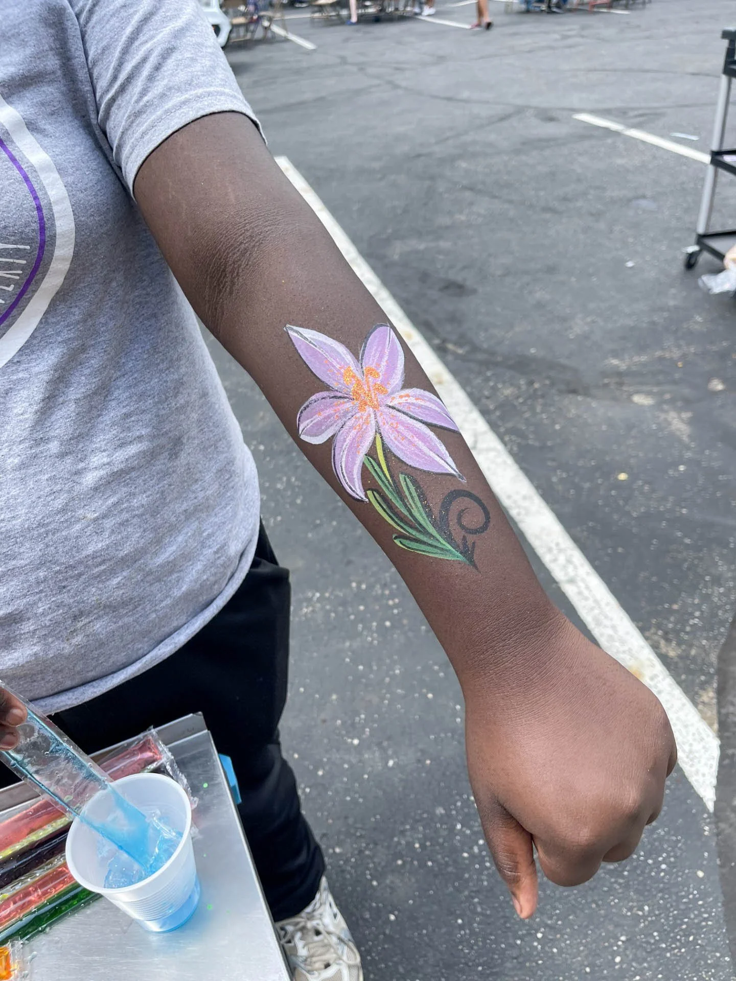 eaae8c79-bd36-49d6-b8c2-e7818717e3a4.jpg