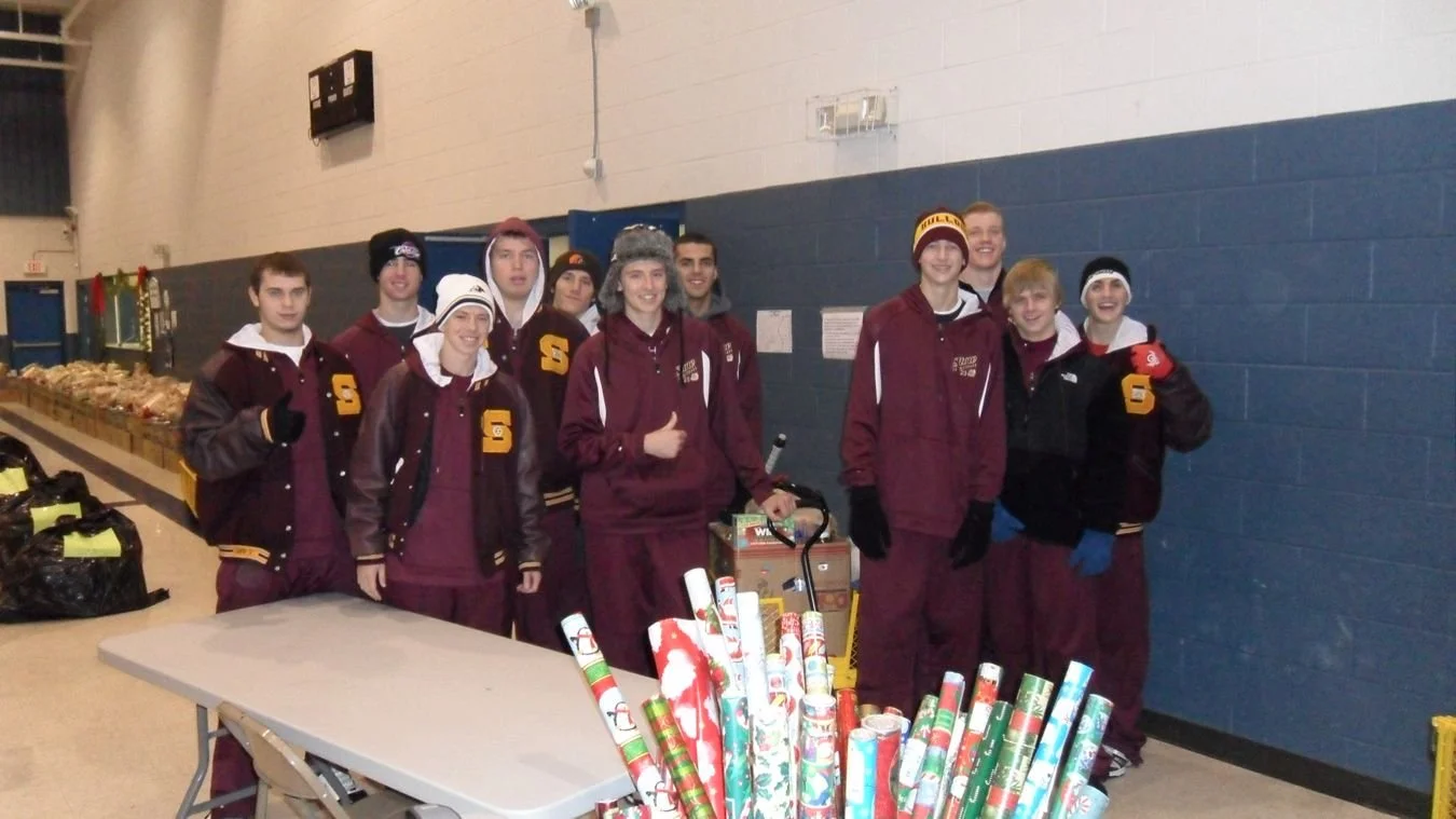 Stow Basketball team 2.jpg