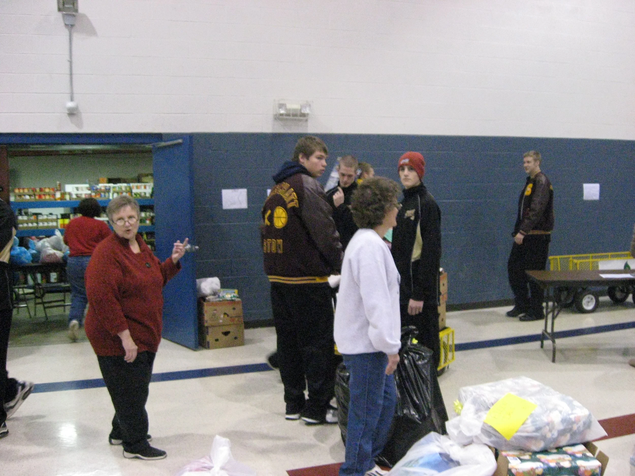 CHRISTMAS 2009 DISTRIBUTION DAY 035.jpg