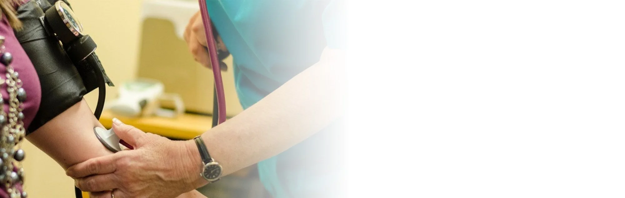 Open M Health Services — OPEN M
