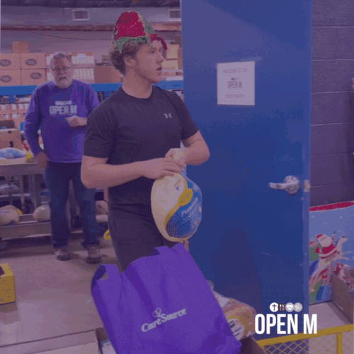 Christmas Volunteer Form OPEN M christmas-volunteer-form-open-m