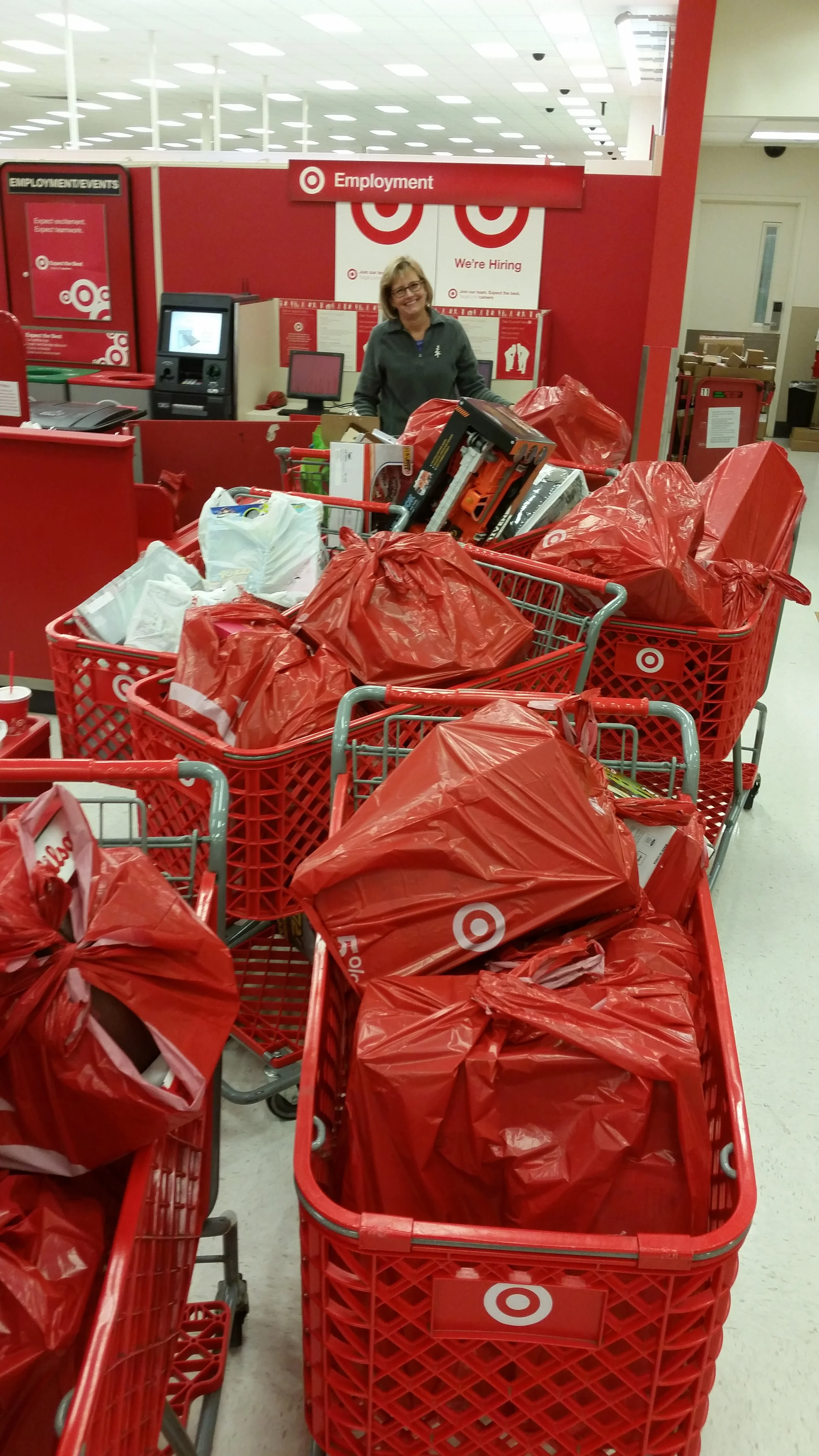 20161212_115443.jpg
