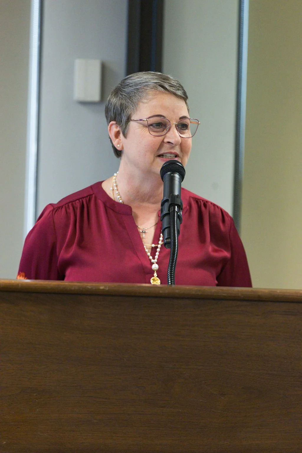 IMG_9795.jpg