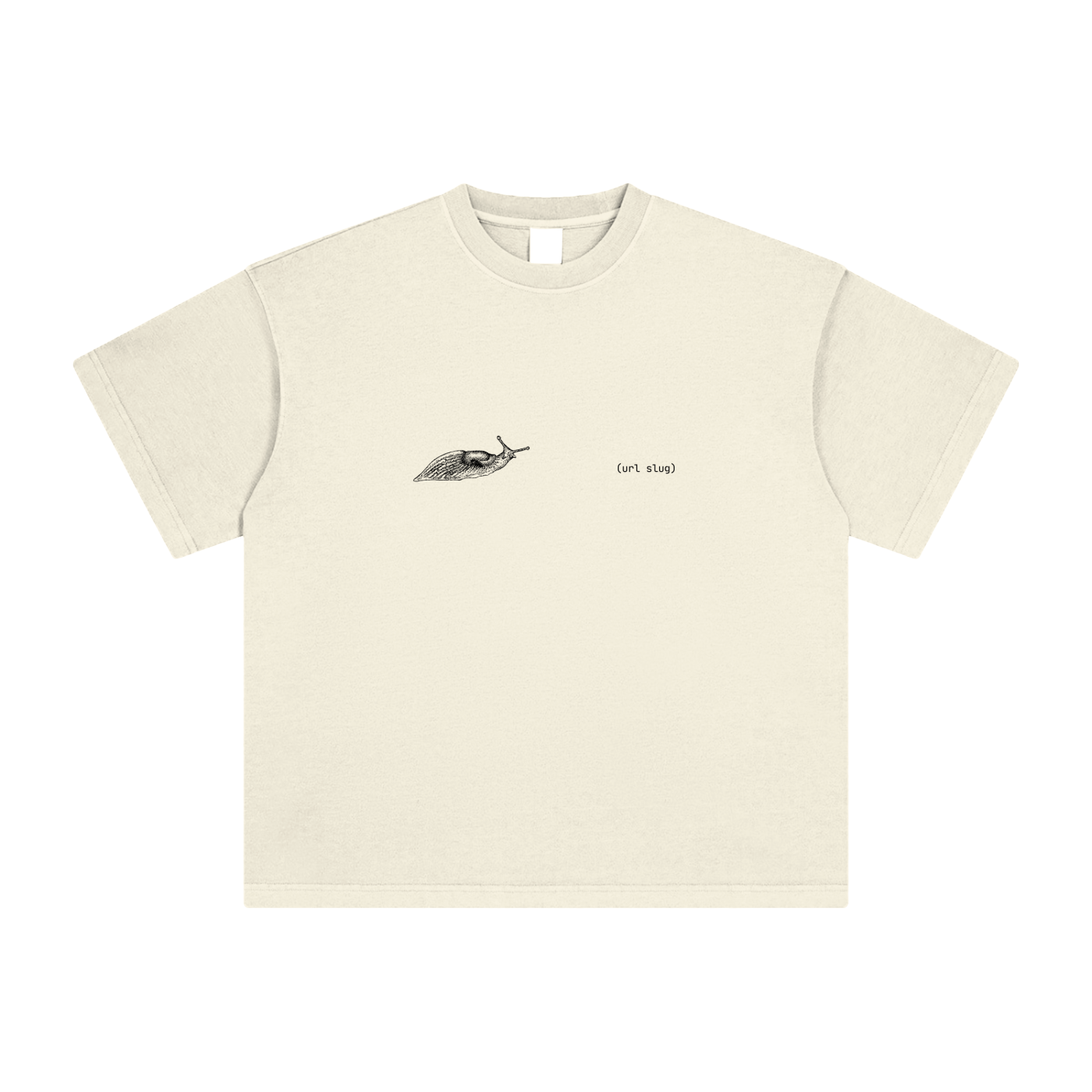 squarespace-upload-temp-2025-05-22-a3a98145-22ed-4818-931f-14736b30b9ed1548030133780201006.png