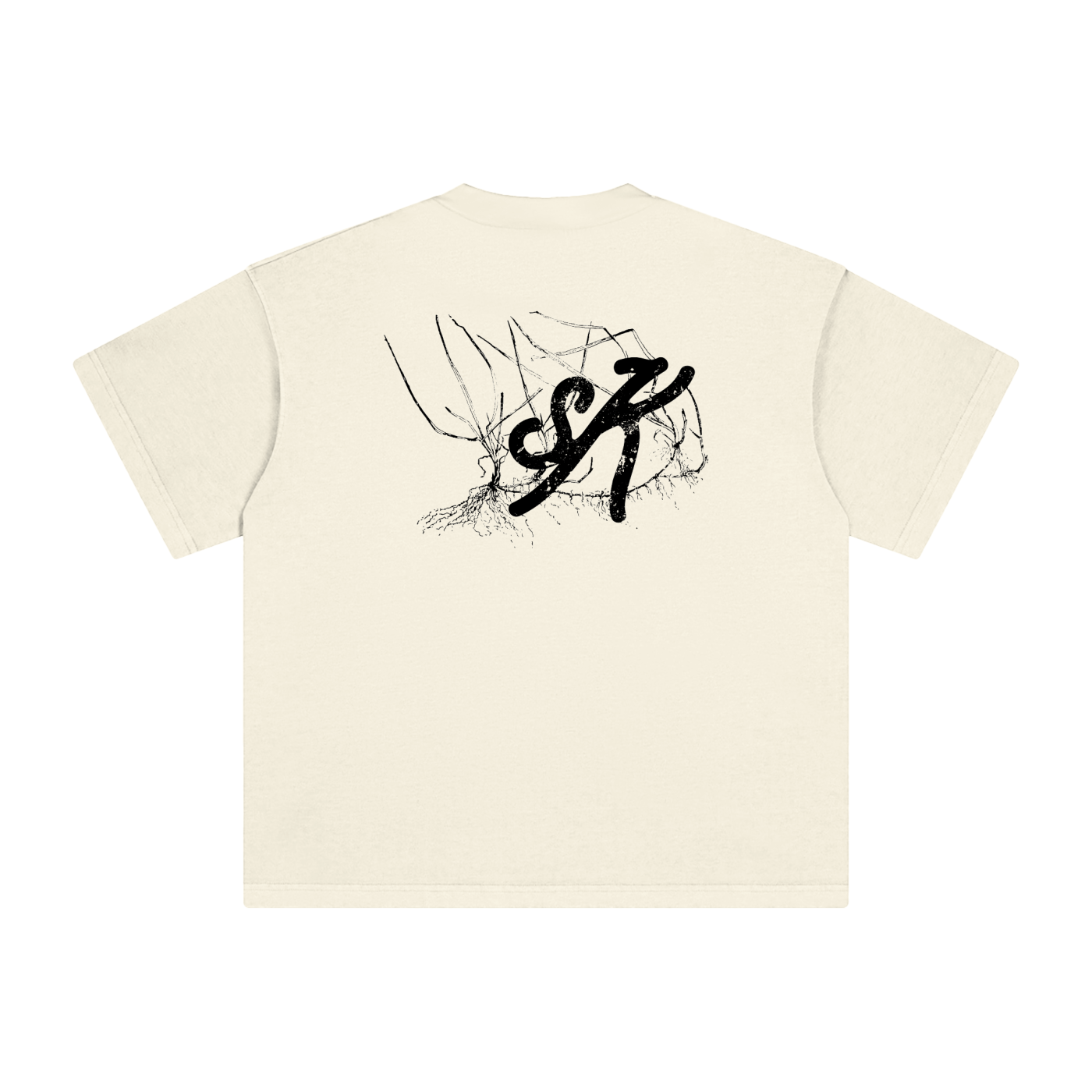 squarespace-upload-temp-2025-05-22-dbf42706-646a-4c0c-8304-dd26ce343d337359597051642414871.png