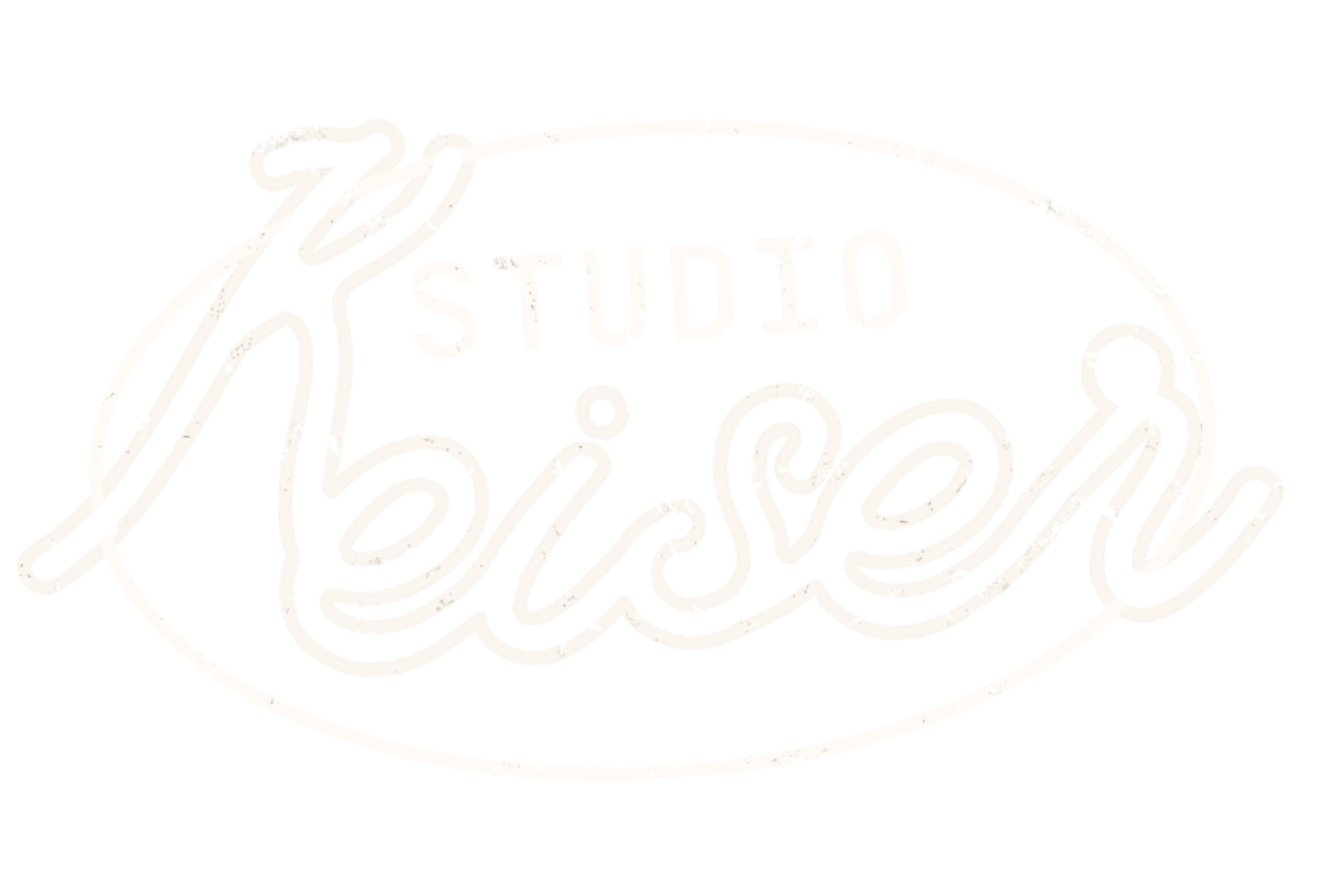 Studio Keiser