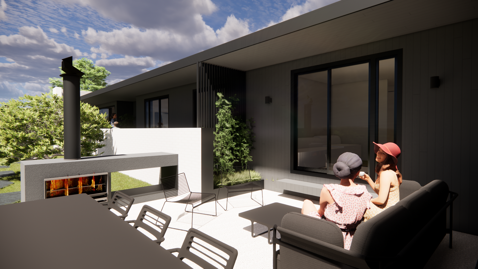 Enscape_2022-08-03-14-38-29.png