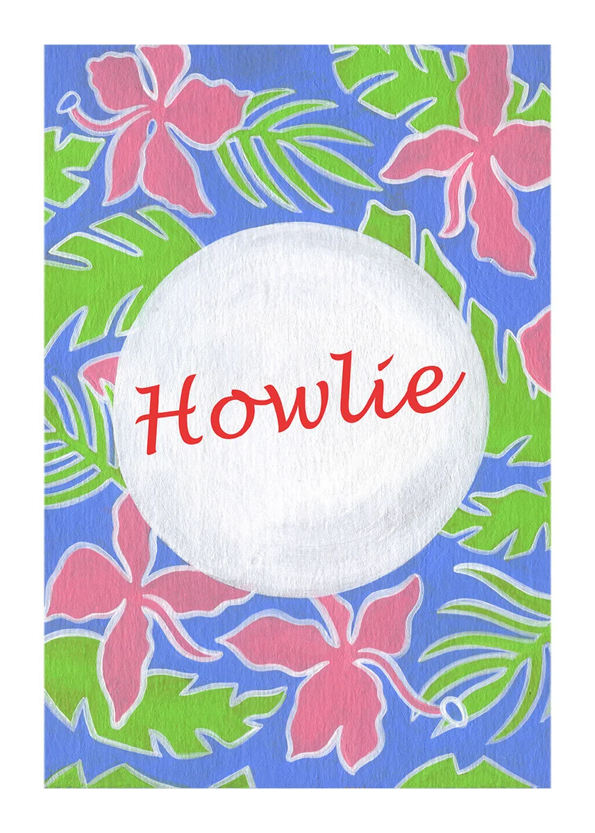 001_Howlie.jpg
