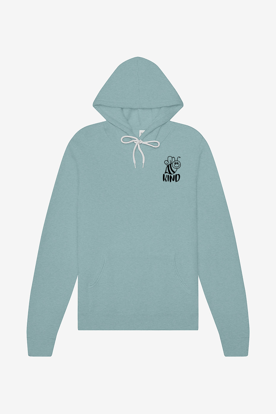 Adutl hooded SS blue lagoon.png
