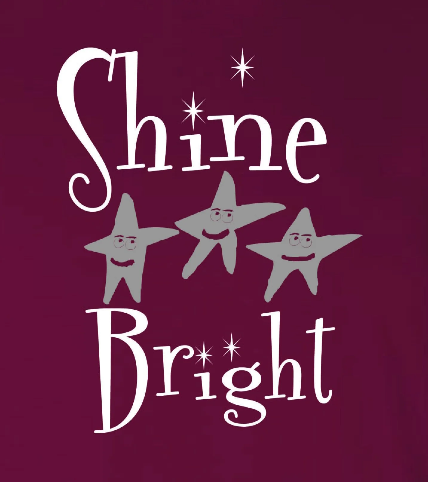 Shine Bright Cardinal different stars.jpg
