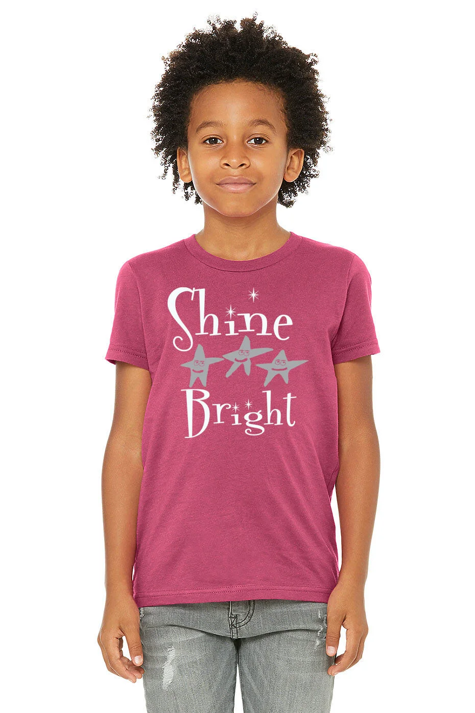 youth berry shine bright.jpg