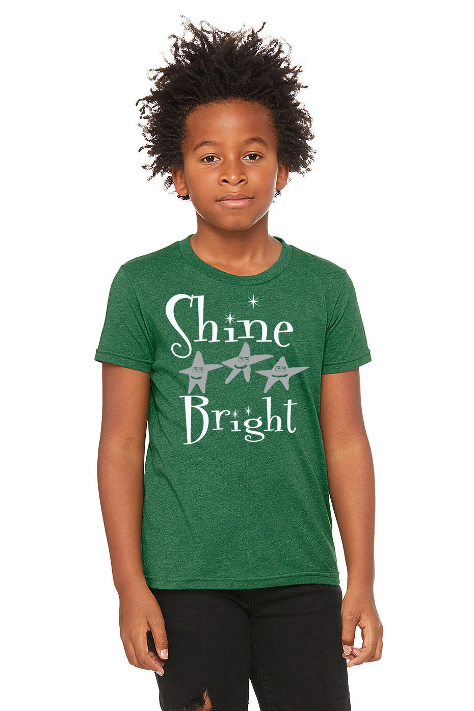 heather green youth Shine Bright.jpg
